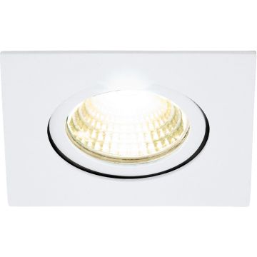 Eglo SALICETO 98302 downlight wpuszczany 6W/LED 2700K 450lm IP20