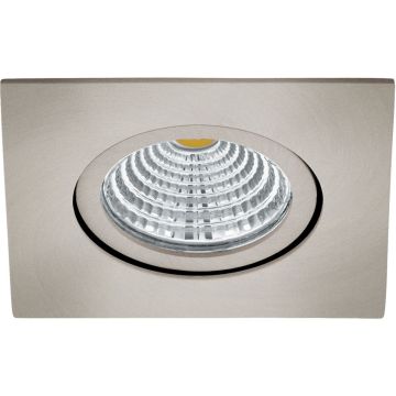 Eglo SALICETO 98308 downlight wpuszczany 6W/LED 4000K 500lm IP20