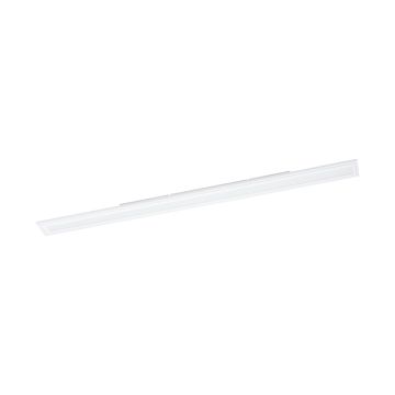 Eglo SALOBRENA 1 98025 Plafon sufitowy 1x40W/LED 4000K