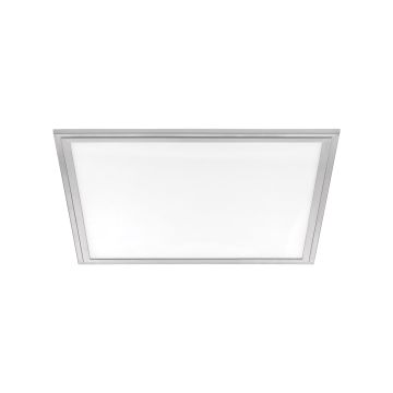 Eglo SALOBRENA 2 98037 Plafon sufitowy 1x25W/LED 4000K