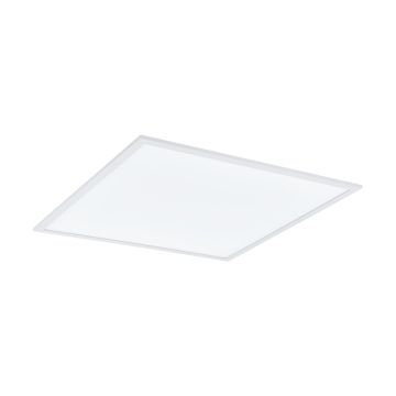 EGLO SALOBRENA-B 98766 panel led 1x32,5W/LED 2700-6500K IP20