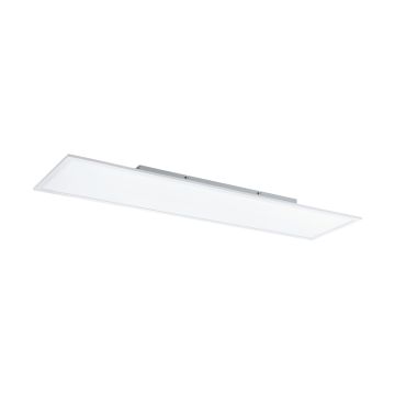 EGLO SALOBRENA-B 98767 panel led 1x32,5W/LED 2700-6500K IP20