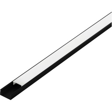 Eglo SURFACE PROFILE 1 98917 profil