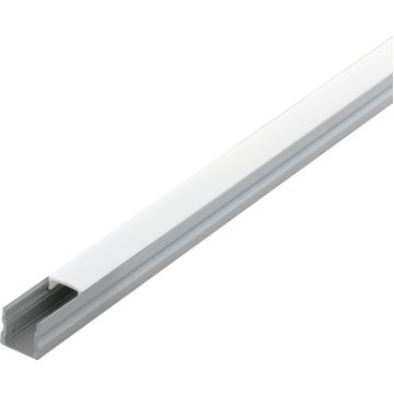 Eglo SURFACE PROFILE 2 98921 profil