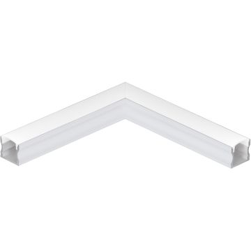 Eglo SURFACE PROFILE 2 98926 profil