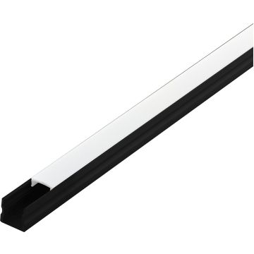 Eglo SURFACE PROFILE 2 98928 profil