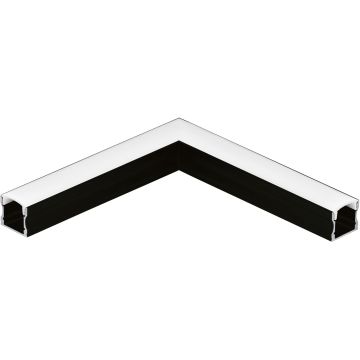 Eglo SURFACE PROFILE 2 98929 profil