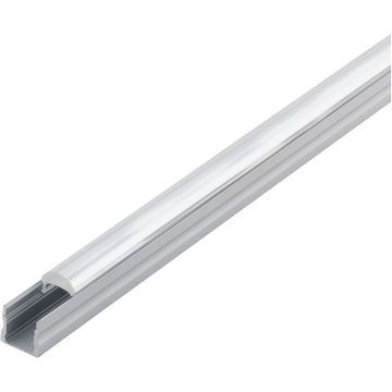 Eglo SURFACE PROFILE 3 98932 profil