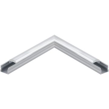 Eglo SURFACE PROFILE 3 98933 profil