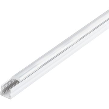 Eglo SURFACE PROFILE 3 98935 profil