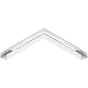 Eglo SURFACE PROFILE 3 98936 profil
