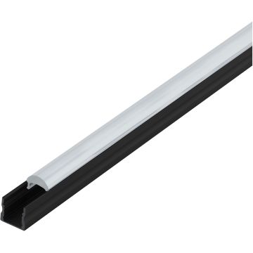 Eglo SURFACE PROFILE 3 98937 profil