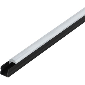 Eglo SURFACE PROFILE 3 98938 profil