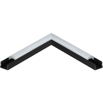 Eglo SURFACE PROFILE 3 98939 profil