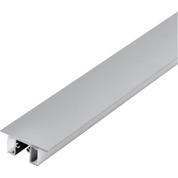 Eglo SURFACE PROFILE 4 98967 profil