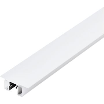 Eglo SURFACE PROFILE 4 98971 profil