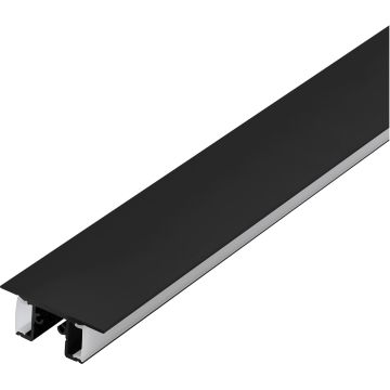 Eglo SURFACE PROFILE 4 98974 profil