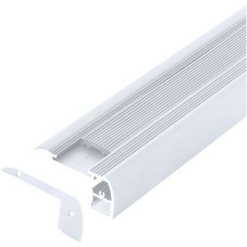 Eglo SURFACE PROFILE 5 98997 profil