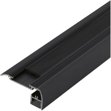 Eglo SURFACE PROFILE 5 98998 profil