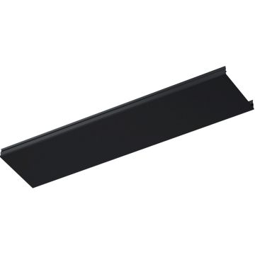 Eglo TP BLIND COVER L 98827 zaślepka