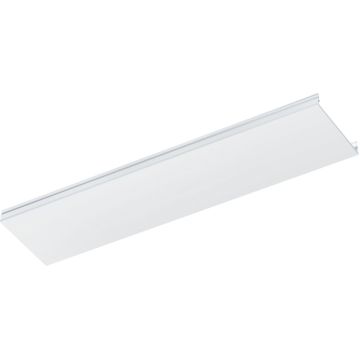 Eglo TP BLIND COVER S 98825 zaślepka