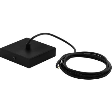 Eglo TP CANOPY 98805 element montażowy IP20
