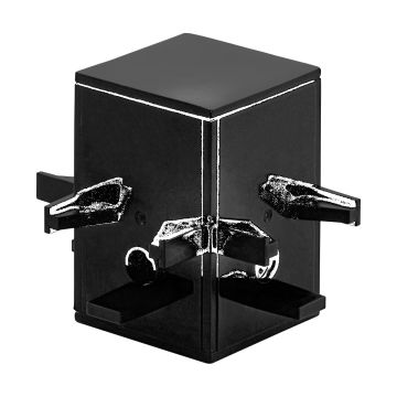 Eglo TP CUBE CONNECTOR 98801 łącznik