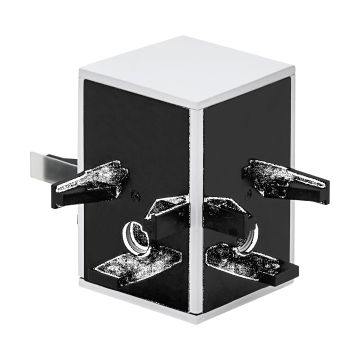 Eglo TP CUBE CONNECTOR 98802 łącznik