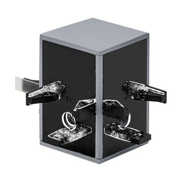 Eglo TP CUBE CONNECTOR 98803 łącznik