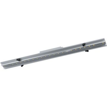 Eglo TP LIGHT INSERT S 98808 lampa liniowa 6,5W/LED 3000K 780lm IP20