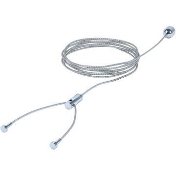 Eglo TP SUSPENSION 98804 element montażowy
