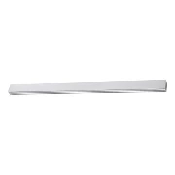 Eglo TP TRACK 98823 szyna IP20