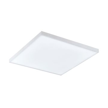 Eglo TURCONA 98901 panel LED 1x11W/LED 4000K IP20