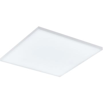 Eglo TURCONA 98902 lampa sufitowa 20W/LED 4000K 2900lm IP20