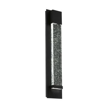 Eglo VILLAGRAZIA 98154 Kinkiet zewnętrzny 2x3,3W/LED