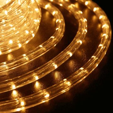 Eko-Light WĄŻ LED EKW1546 wąż świetlny   