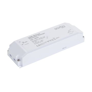 Endon LED driver Constant Voltage 98994 Urządzenie sterujące   IP20