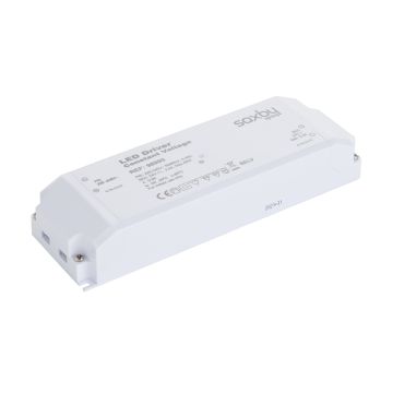 Endon LED driver Constant Voltage 98995 Urządzenie sterujące   IP20
