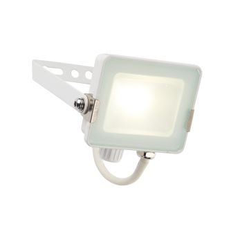 Endon Salde 98443 Halopak  4000K IP65