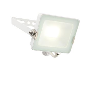 Endon Salde 98444 Halopak  4000K IP65