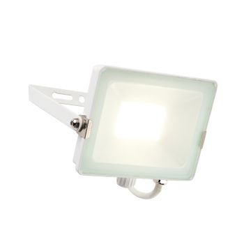 Endon Salde 98445 Halopak 30W  IP65