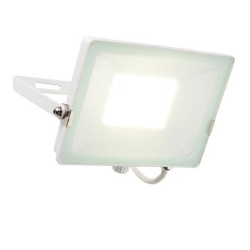 Endon Salde 98446 Halopak  4000K IP65