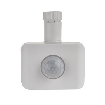 Endon Salde 98447 Czujnik zmierzchu i ruchu   IP65
