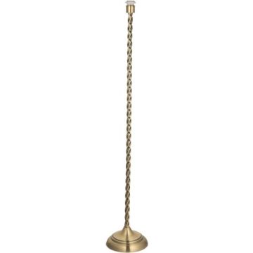 Endon Suki 98256 lampa podłogowa 10W LED E27  IP20