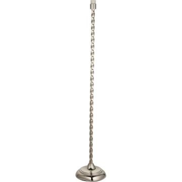 Endon Suki  98263 lampka stołowa 10W LED E27  IP20