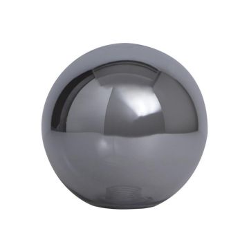 Markslojd CIRCLE CALLISTO 980498 klosz