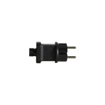 Markslojd SPAREPART TRAFO 980476 zasilacz IP20