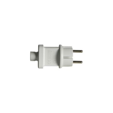 Markslojd SPAREPART TRAFO 980478 zasilacz IP20