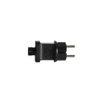 Markslojd SPAREPART TRAFO 980481 zasilacz IP20