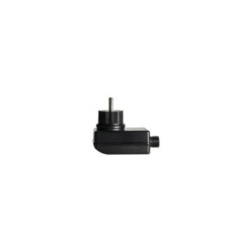 Markslojd SPAREPART TRAFO 980484 zasilacz IP20